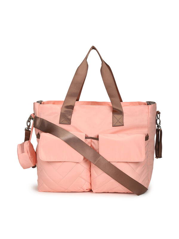 Diaper Bag image number 0